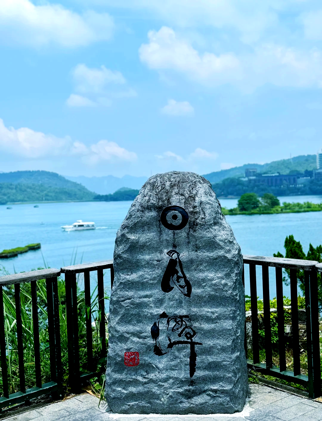 去台湾旅游_去台湾旅游安全吗