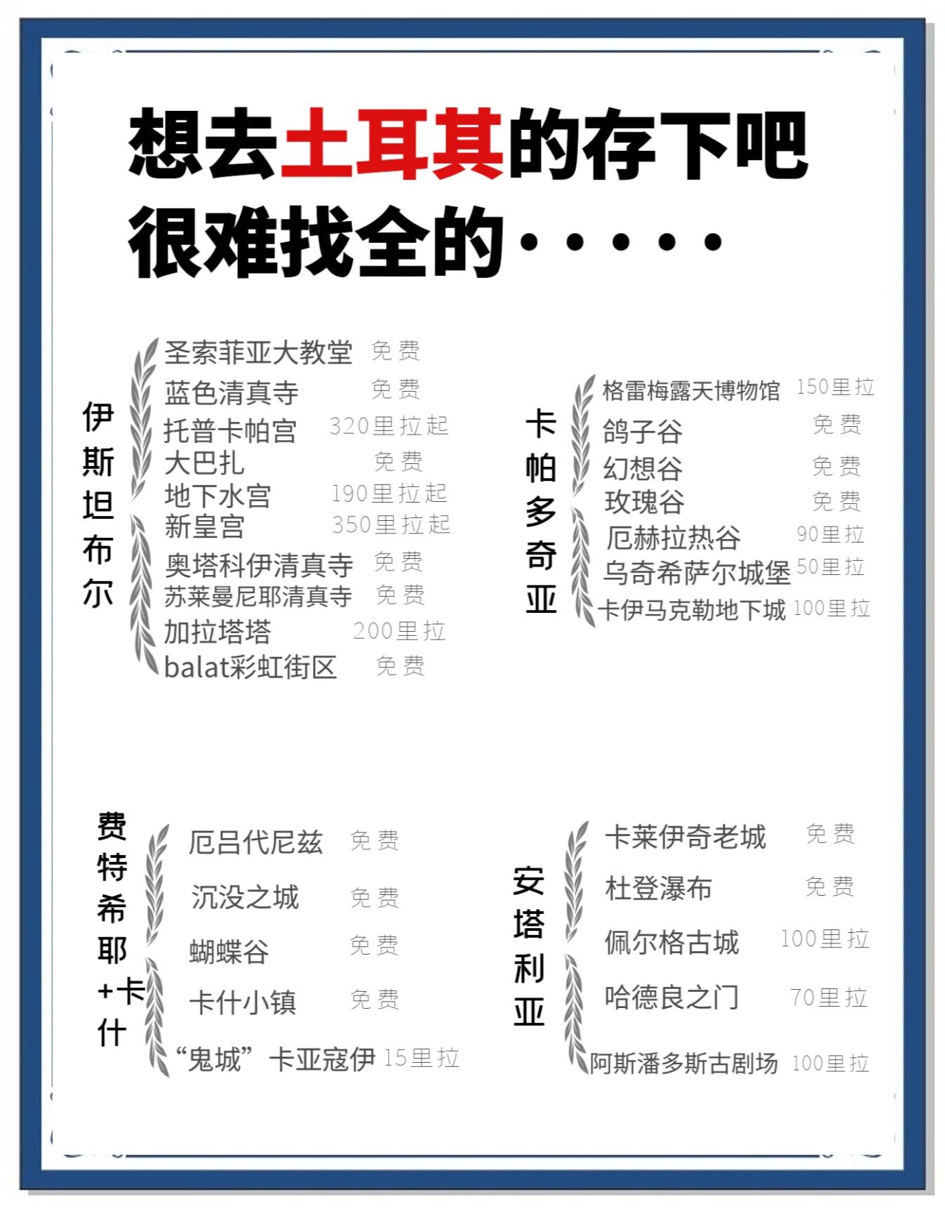 7天旅游攻略_7天旅游攻略推荐