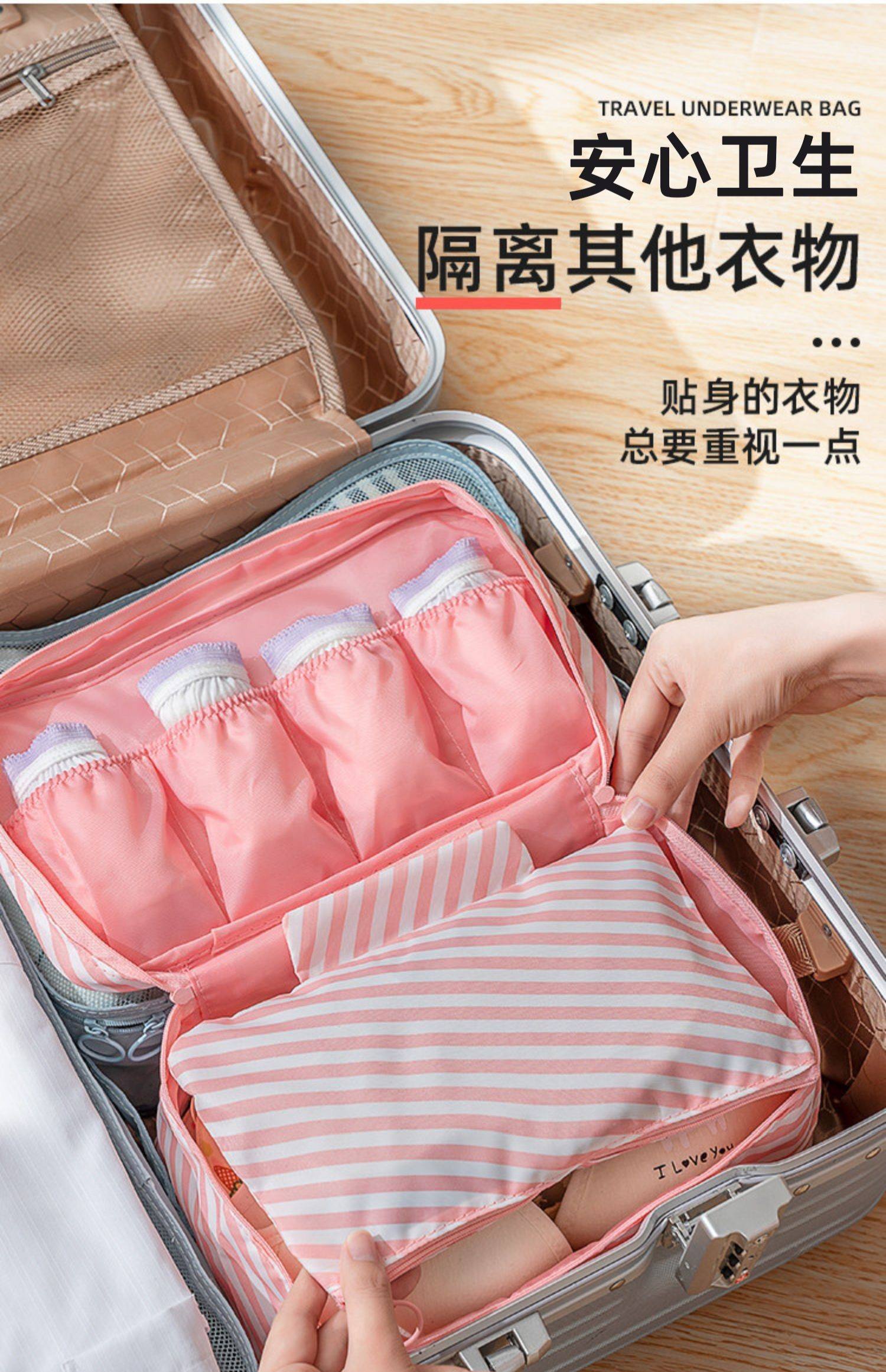 外出旅游必备物品_外出旅游必备物品清单510日