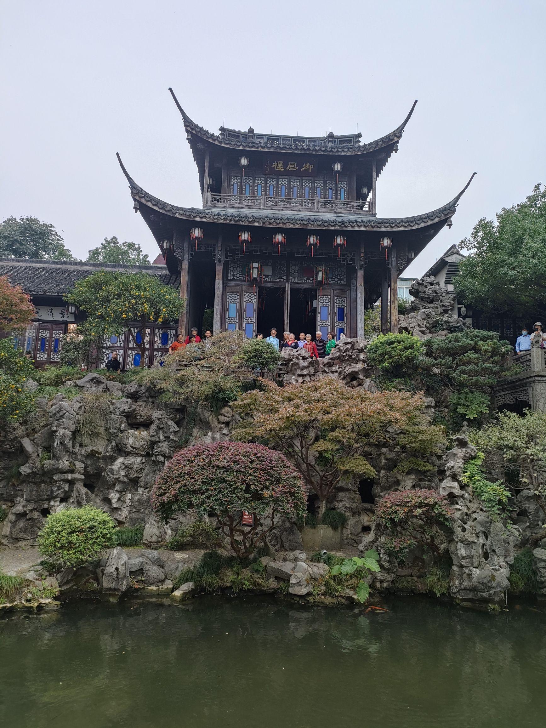 杭州周边旅游景点_杭州周边旅游景点推荐