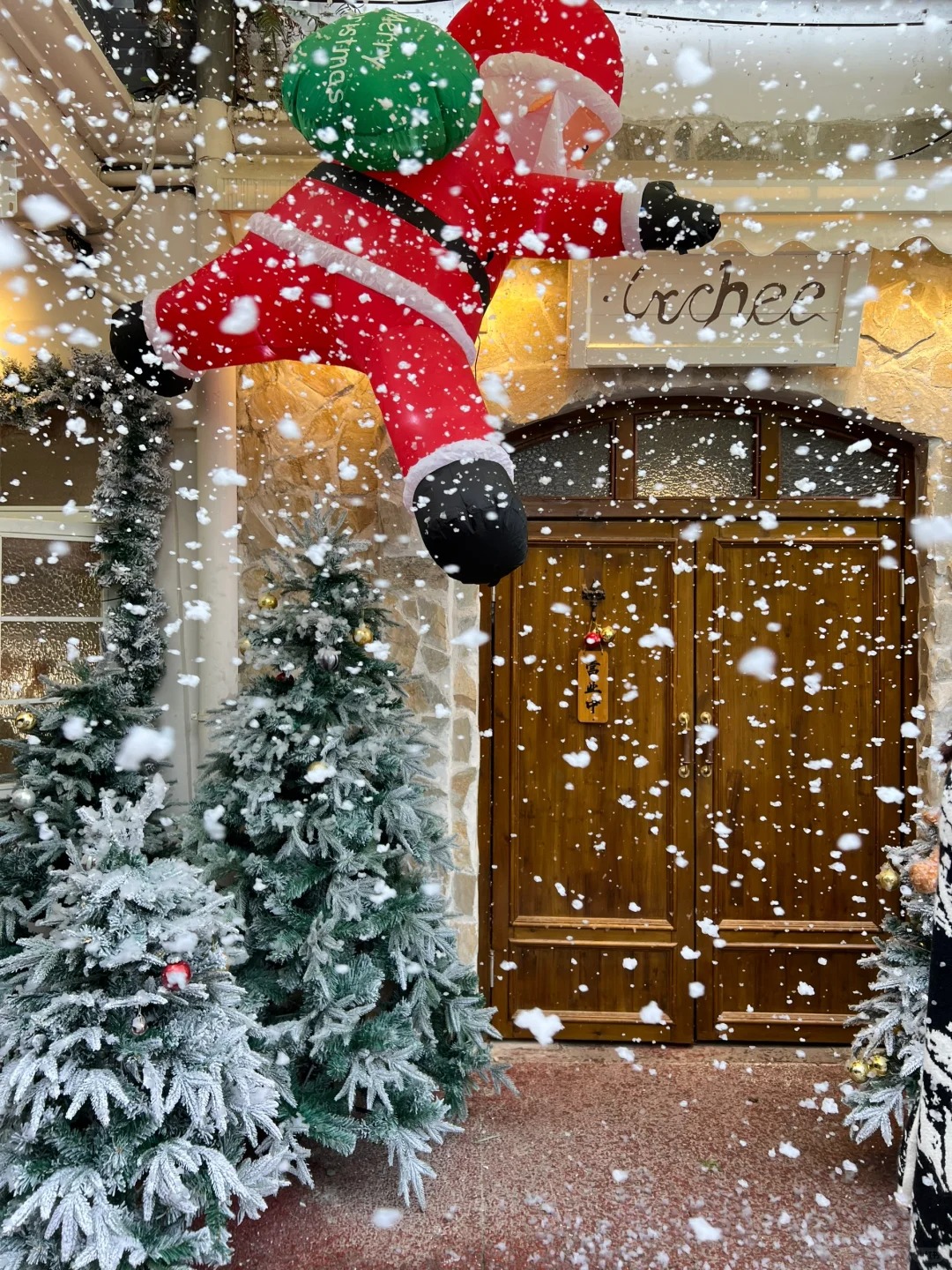 圣诞旅游_圣诞旅游路线