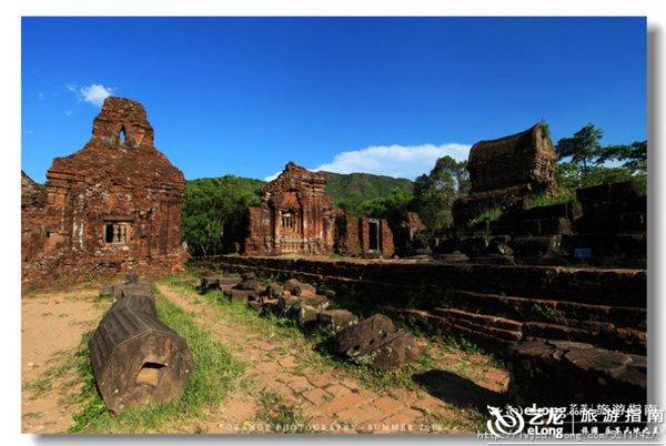 艺龙旅游指南_艺龙旅游预订官网