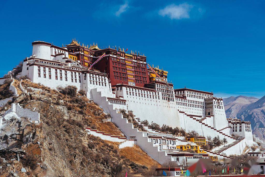 西藏旅游景点大全_西藏墨脱旅游景点大全