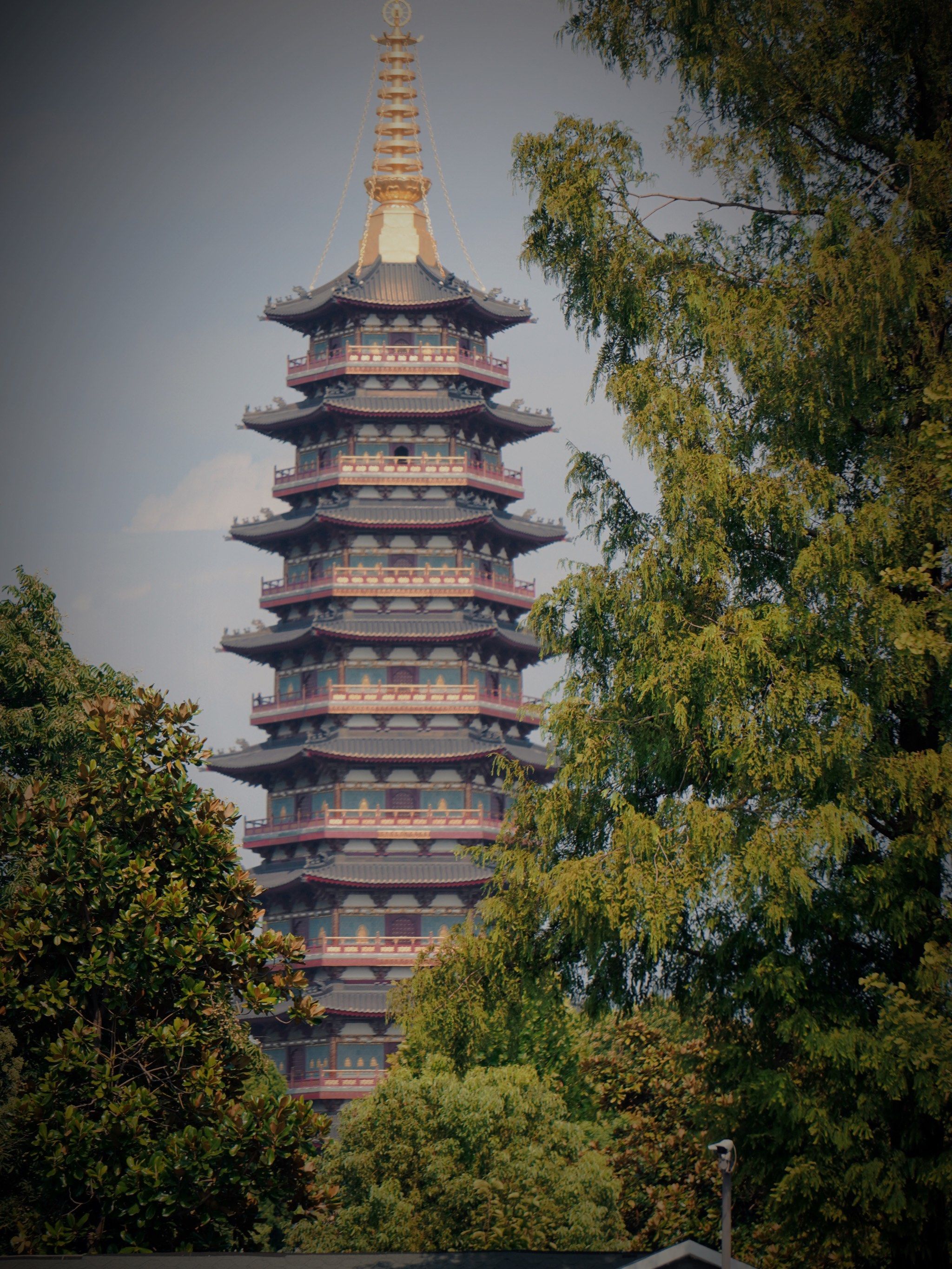 金华旅游景点_金华旅游景点分布图