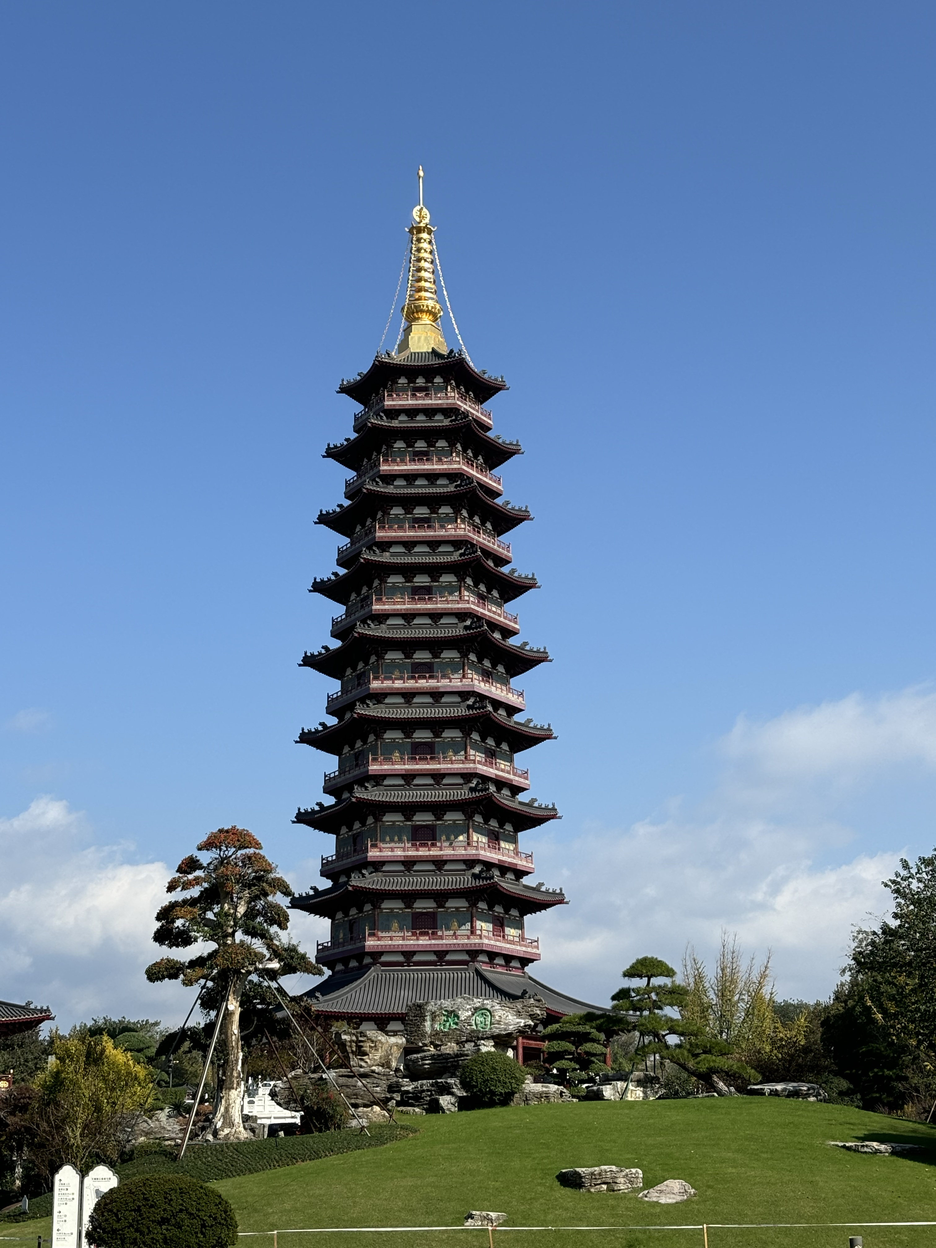 金华旅游景点_金华旅游景点分布图