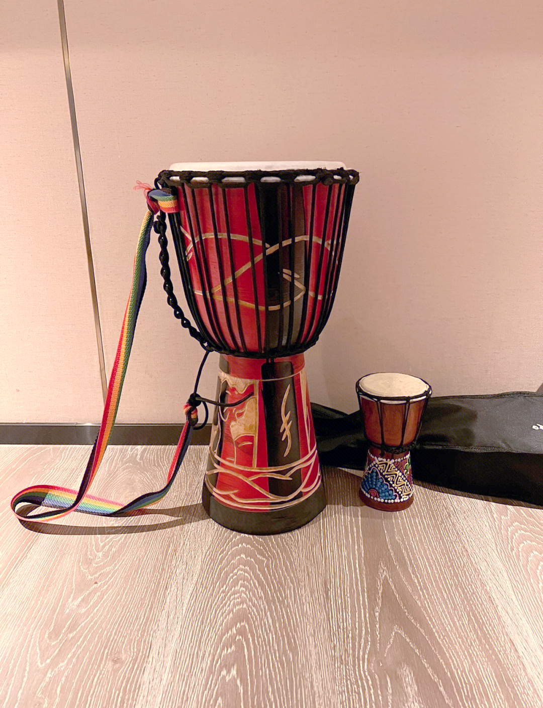 去云南旅游必备物品_去云南旅游必备物品带什么衣服 去云南旅游必备物品_去云南旅游必备物品带什么衣服