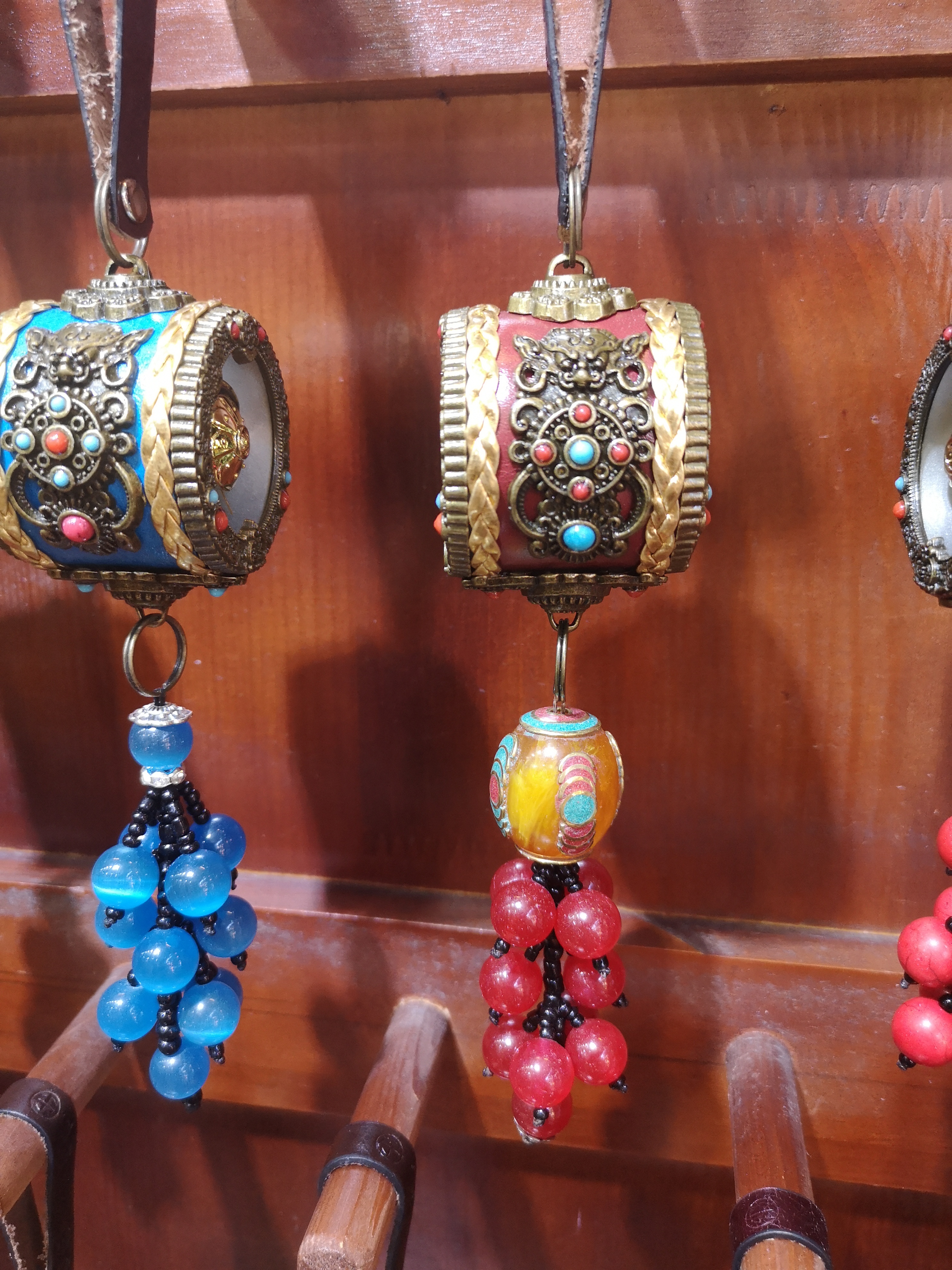 去云南旅游必备物品_去云南旅游必备物品带什么衣服 去云南旅游必备物品_去云南旅游必备物品带什么衣服