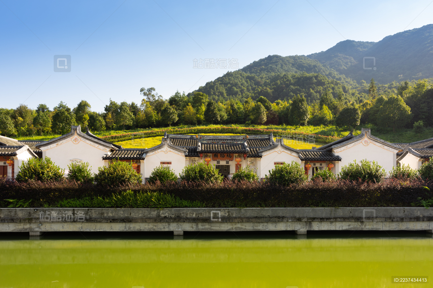 大埔旅游_大埔旅游攻略 大埔旅游_大埔旅游攻略