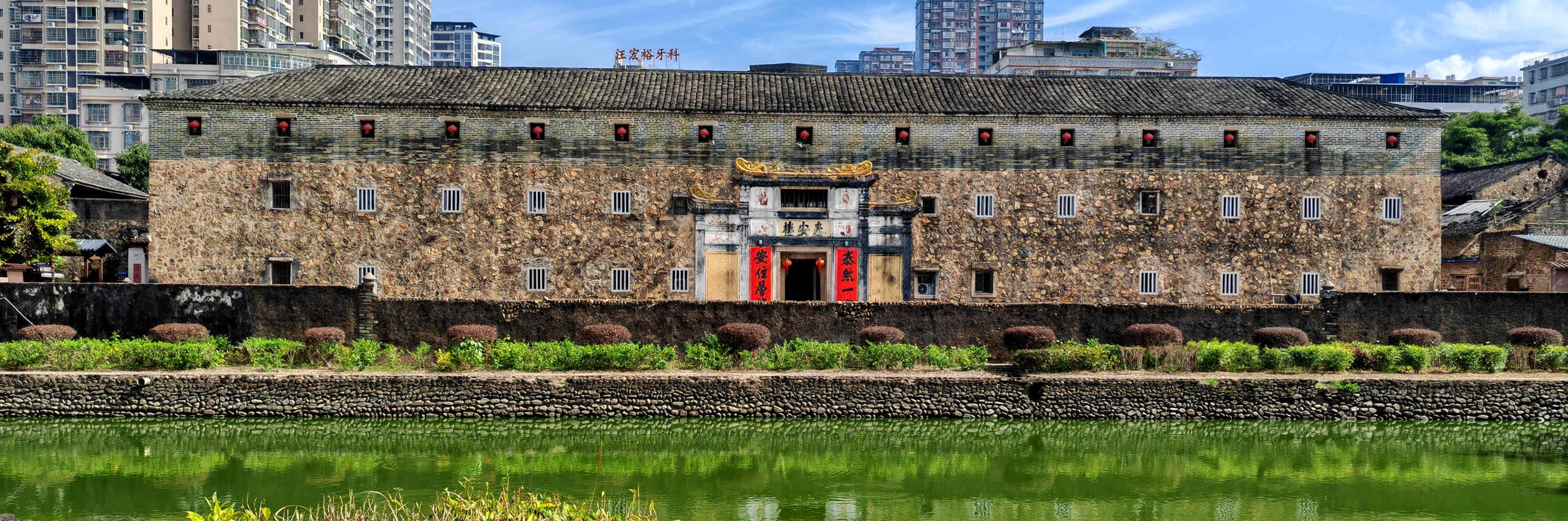 大埔旅游_大埔旅游攻略 大埔旅游_大埔旅游攻略