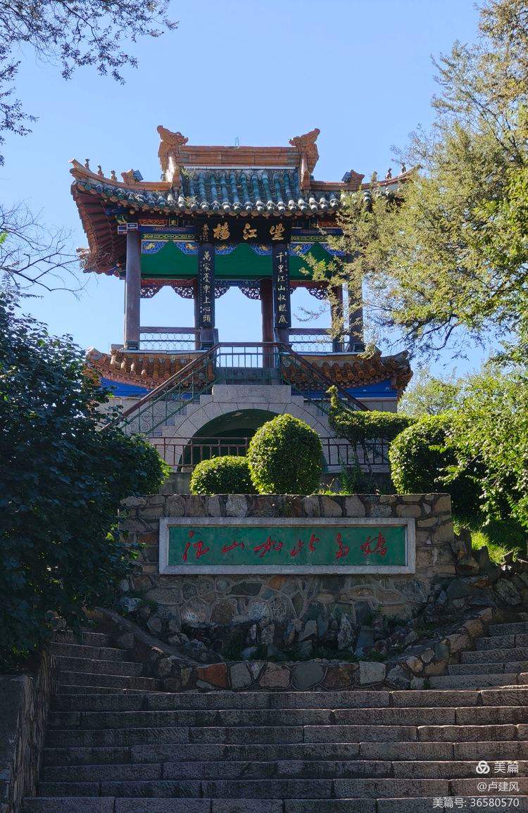 齐齐哈尔旅游景点大全_齐齐哈尔旅游景点有哪些地方