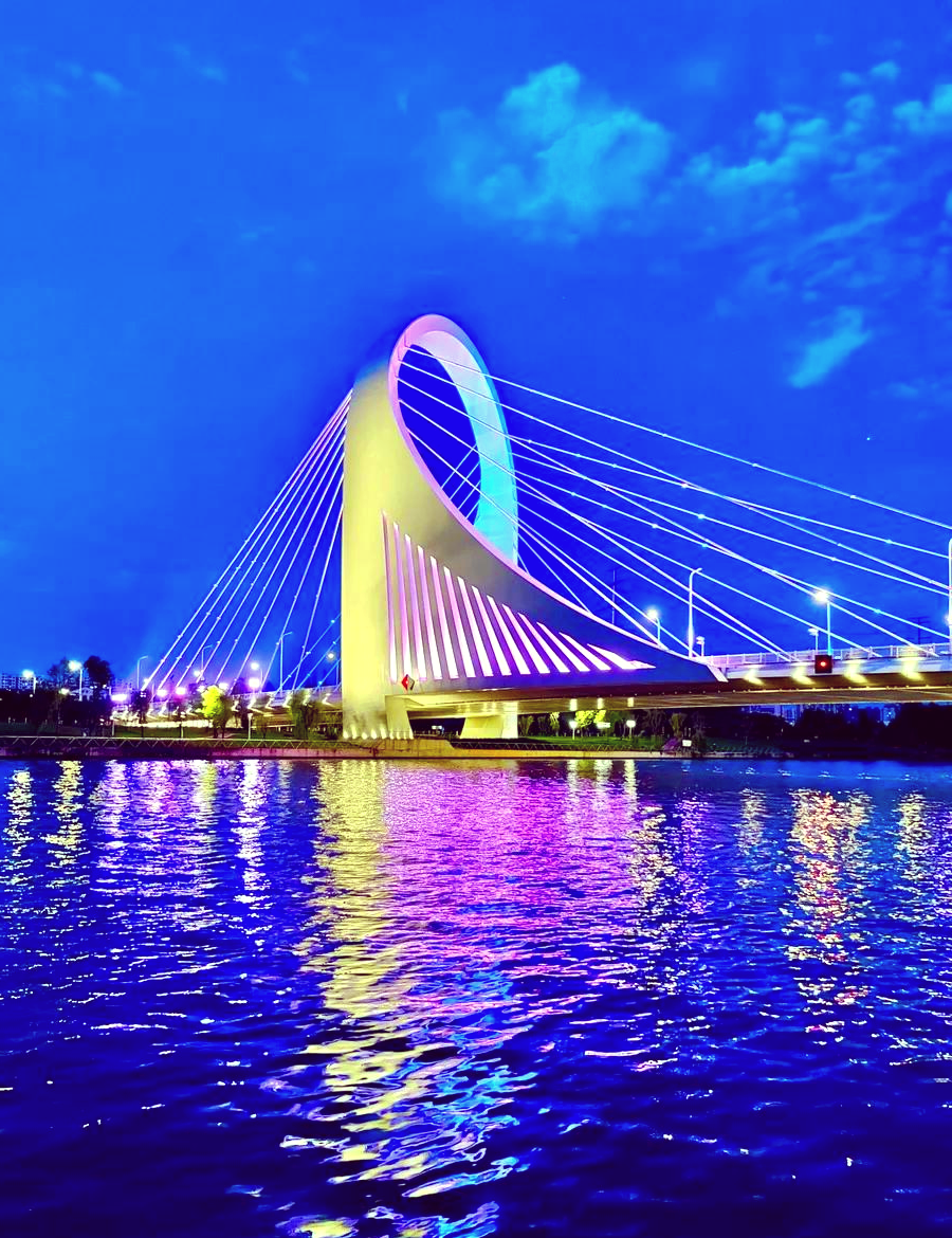 淮安旅游景点大全_江苏淮安旅游景点大全