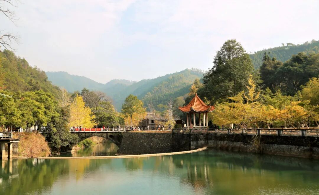 南雄旅游_南雄旅游团报名一日游