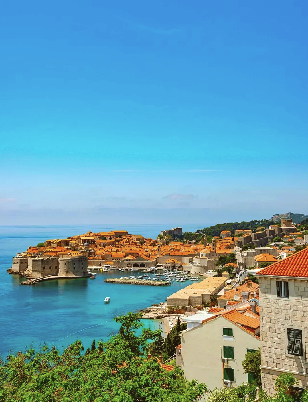 克罗地亚旅游_克罗地亚旅游视频 克罗地亚旅游_克罗地亚旅游视频