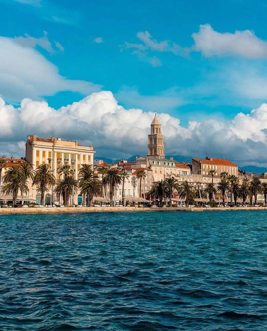 克罗地亚旅游_克罗地亚旅游视频 克罗地亚旅游_克罗地亚旅游视频