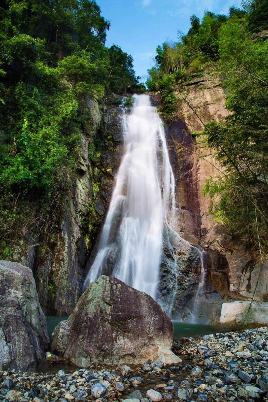 余姚旅游_余姚旅游地图