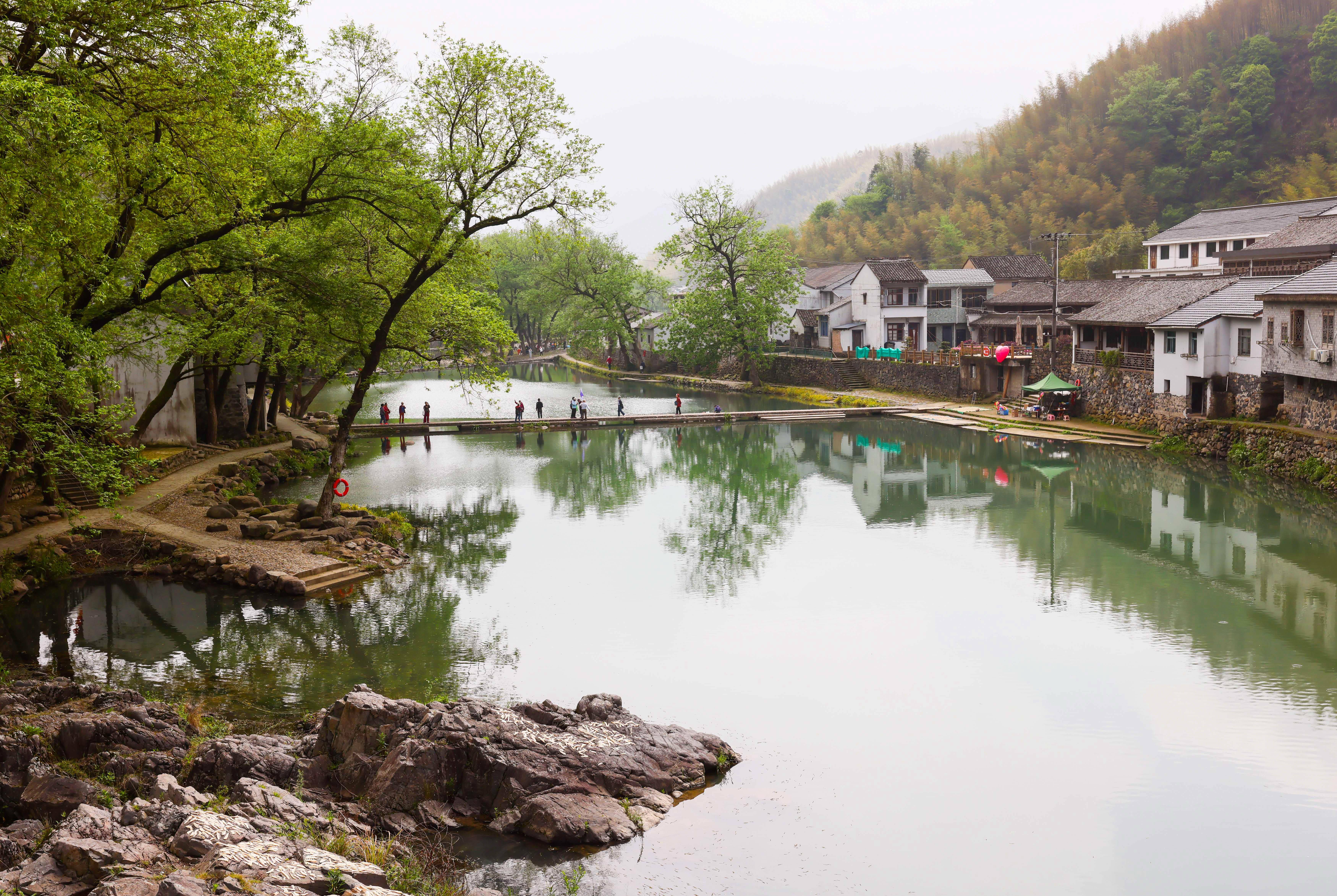 余姚旅游_余姚旅游地图