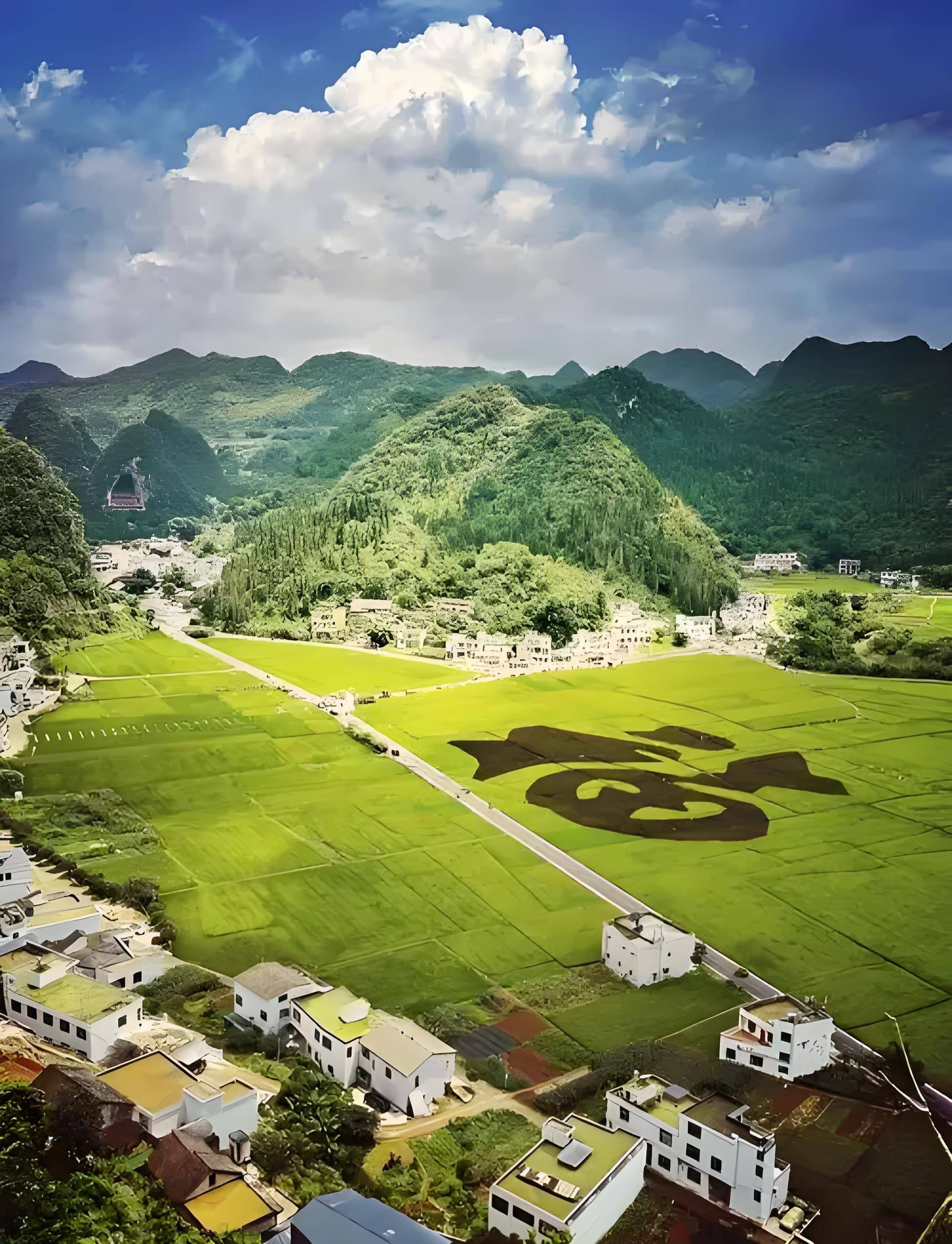 黔西南旅游_黔西南旅游攻略自由行攻略