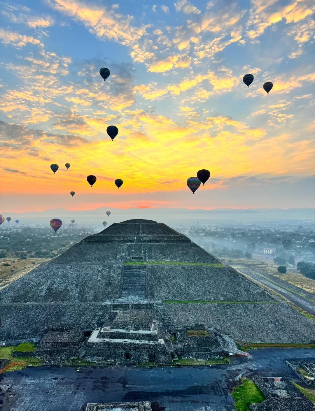 墨西哥旅游_墨西哥旅游签证可以停留多久