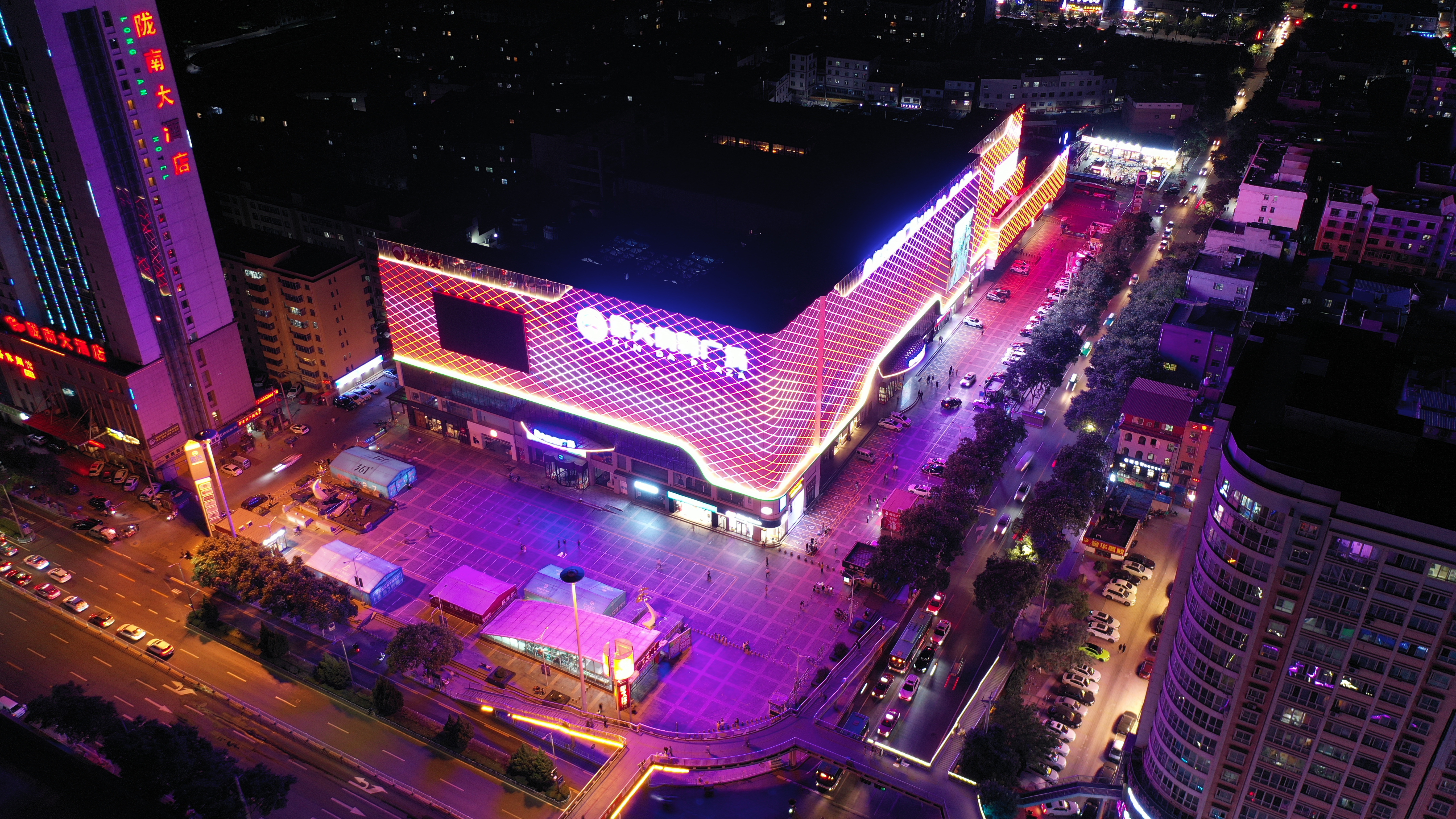 欣欣旅游商城_北京欣盛国际旅行社有限公司