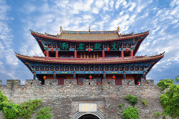 欣欣旅游商城_北京欣盛国际旅行社有限公司