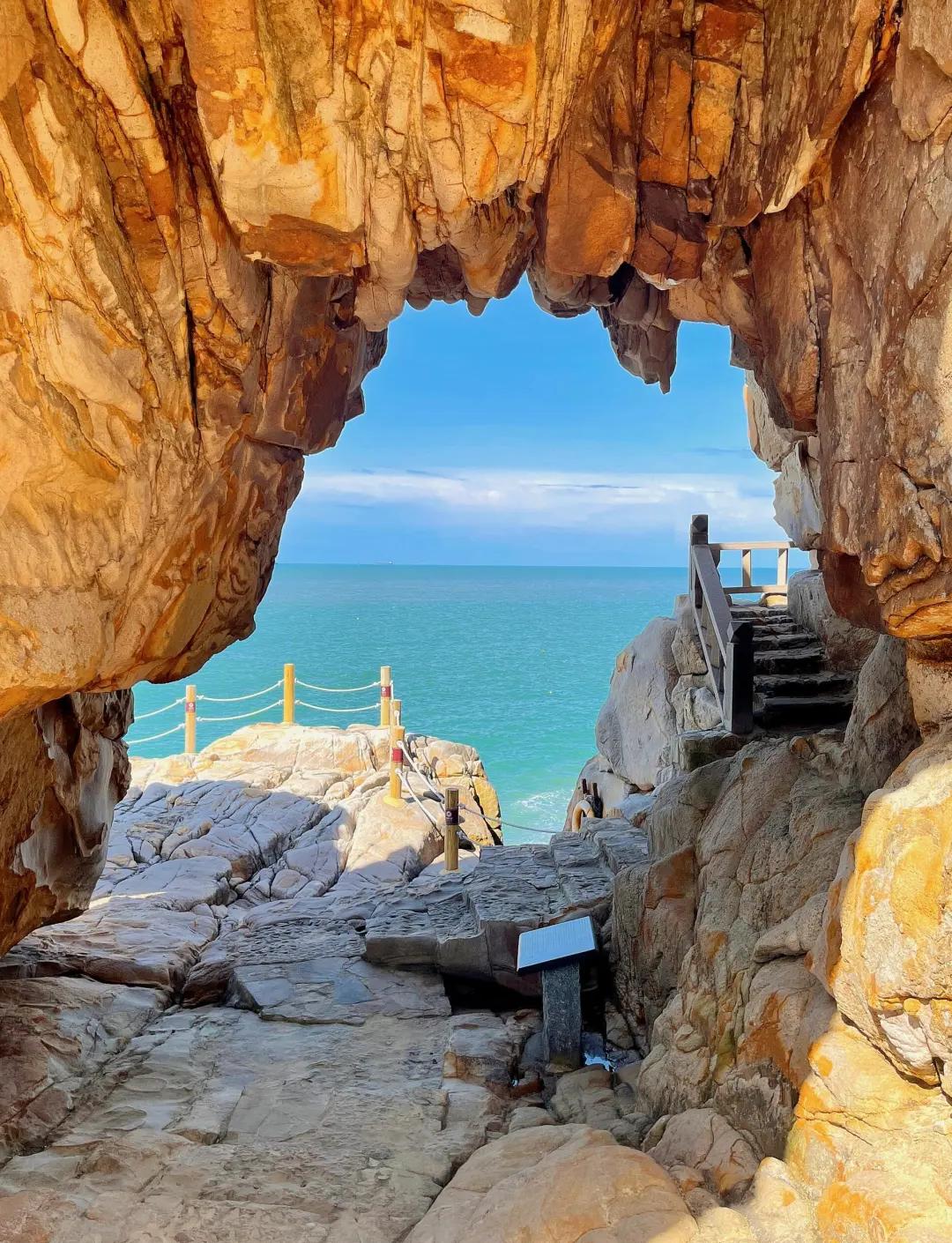 海岛旅游_海岛旅游国家