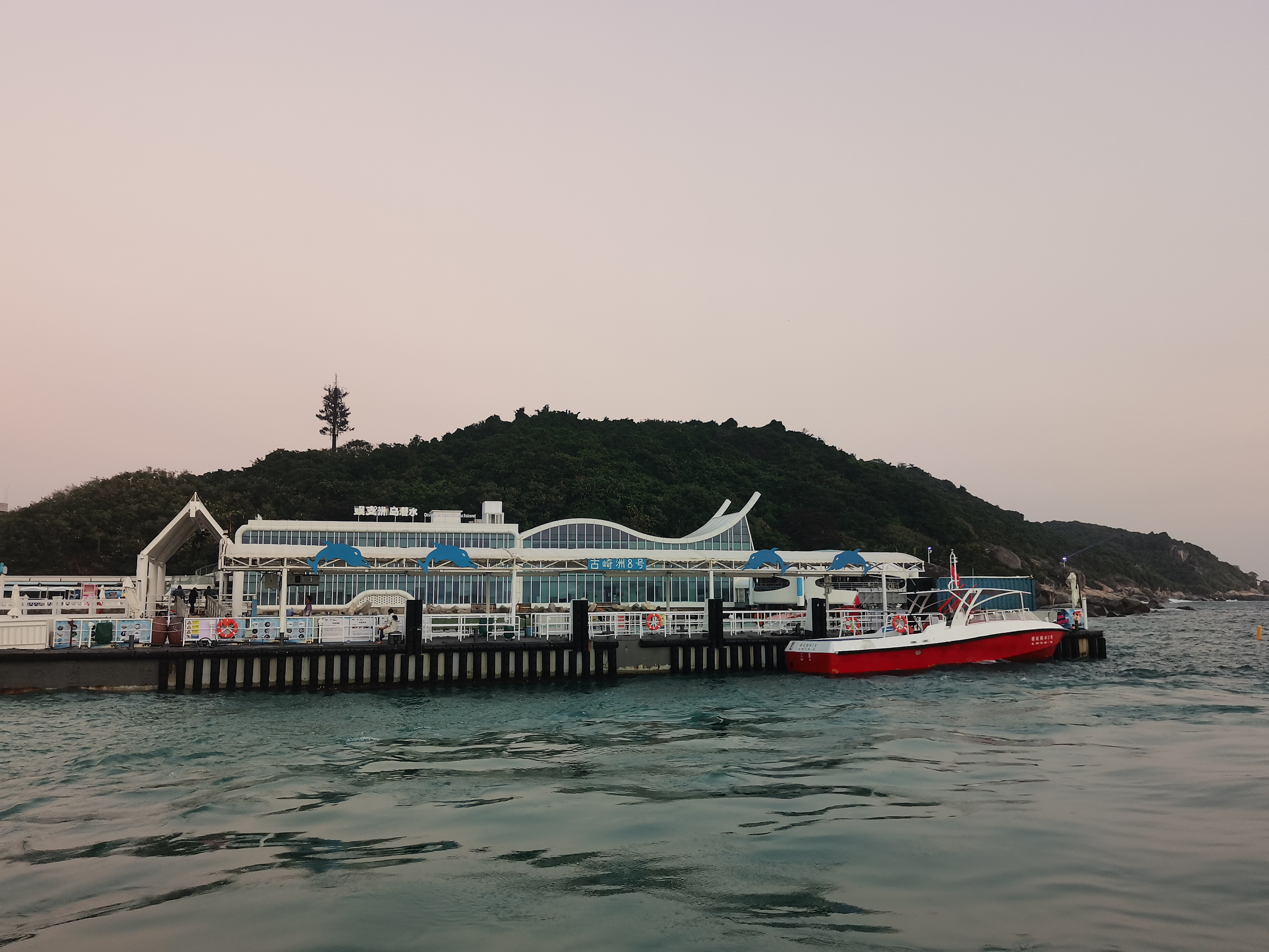 海岛旅游_海岛旅游国家