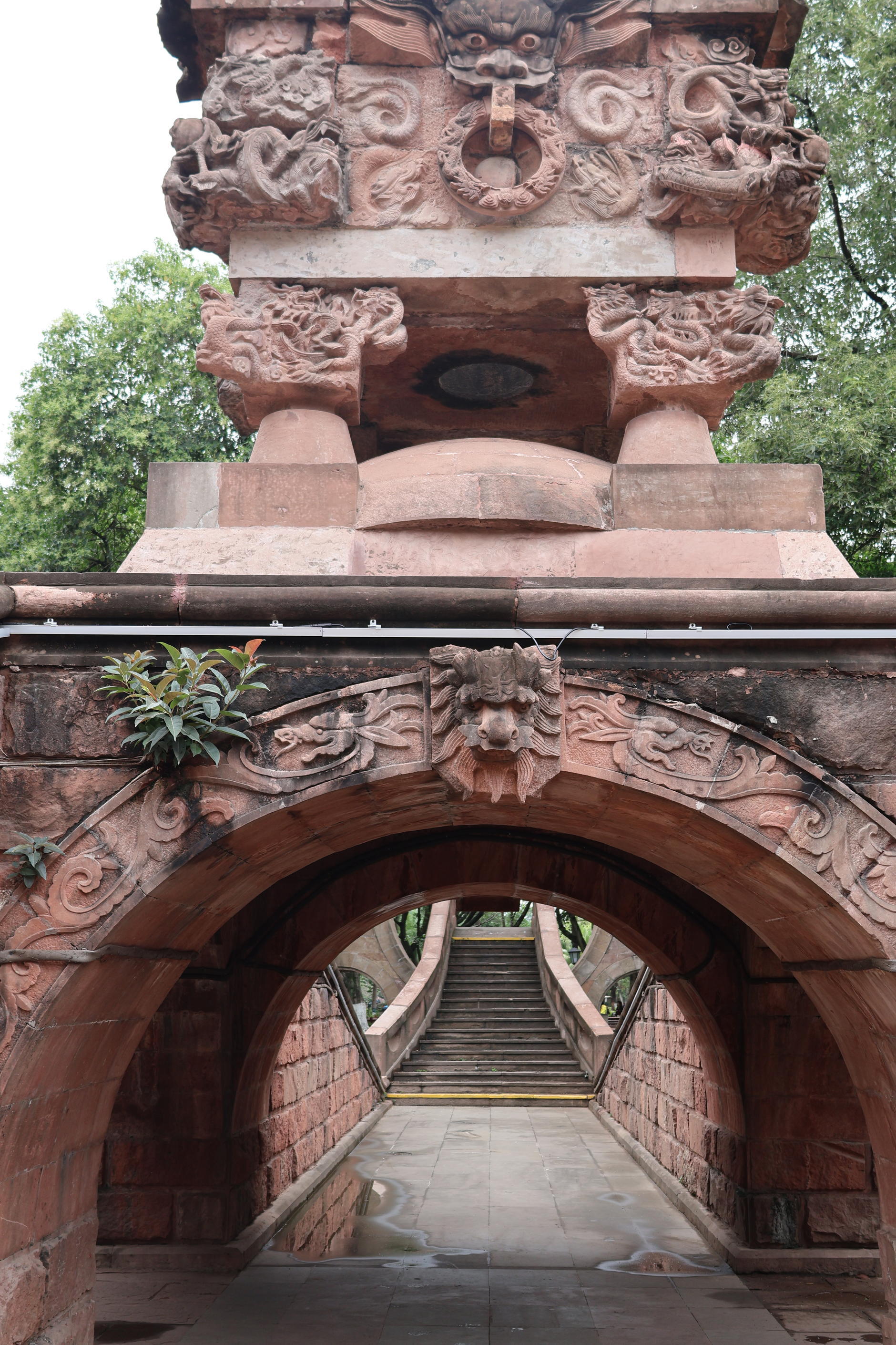 德阳旅游_德阳旅游十大必去景点 德阳旅游_德阳旅游十大必去景点