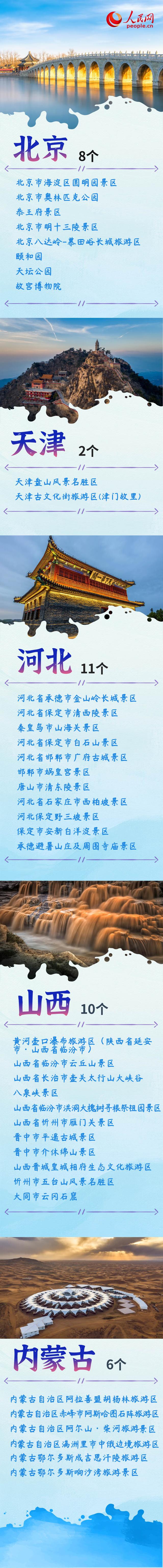 旅游日_旅游日语 旅游日_旅游日语