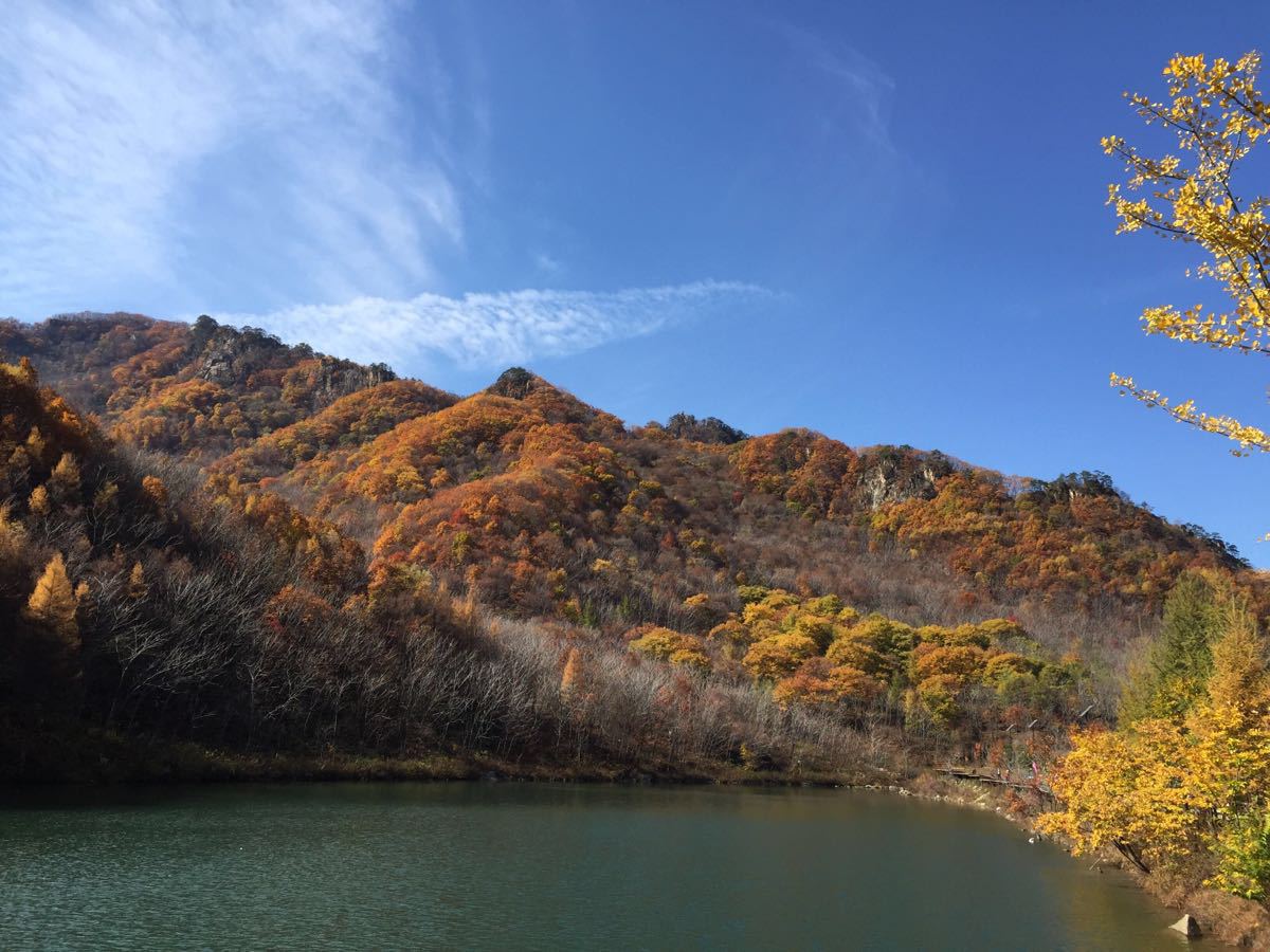 宽甸旅游_宽甸旅游攻略景点必去 宽甸旅游_宽甸旅游攻略景点必去