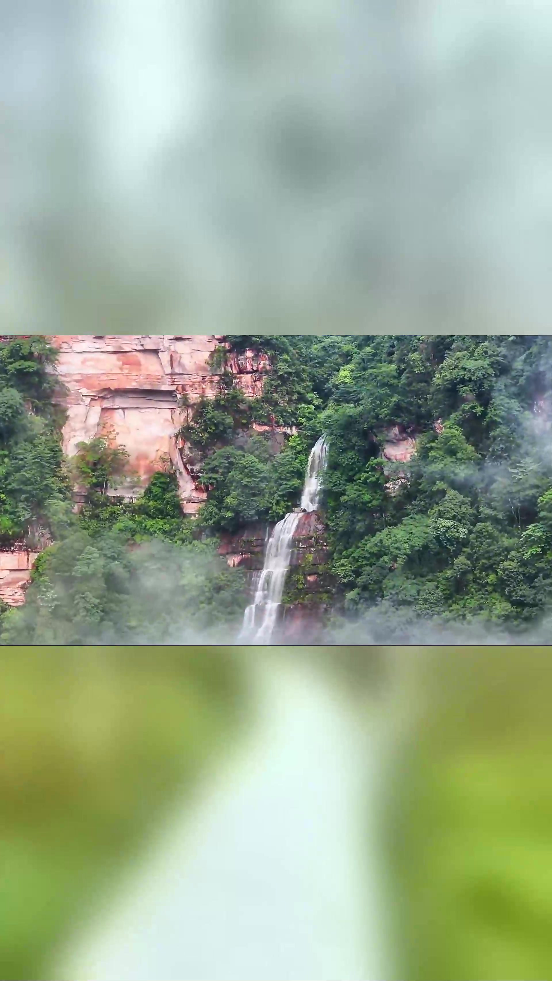 旅游知道_旅游知识300题