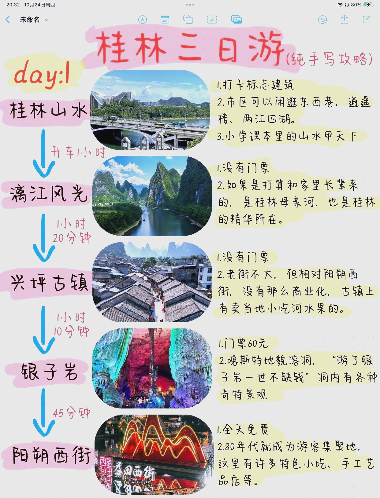 旅游法解读_旅游法解读编写组 旅游法解读_旅游法解读编写组