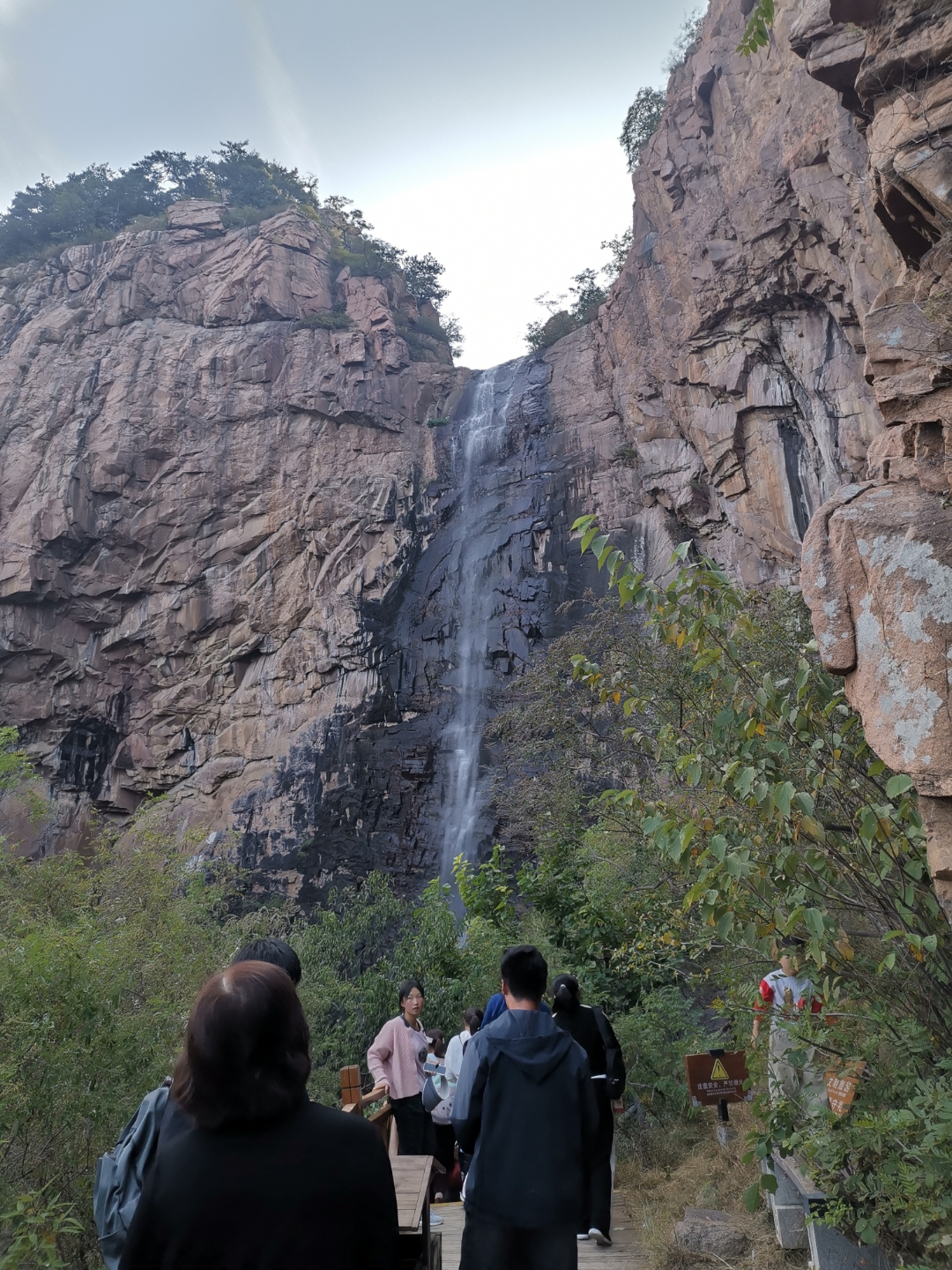临朐旅游_临朐旅游景点 临朐旅游_临朐旅游景点