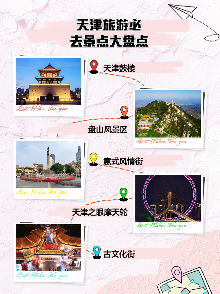 天津旅游景点介绍_天津旅游景点介绍大全 天津旅游景点介绍_天津旅游景点介绍大全