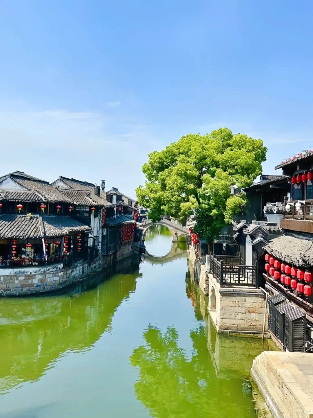 江南水乡旅游_江南水乡旅游文案 江南水乡旅游_江南水乡旅游文案