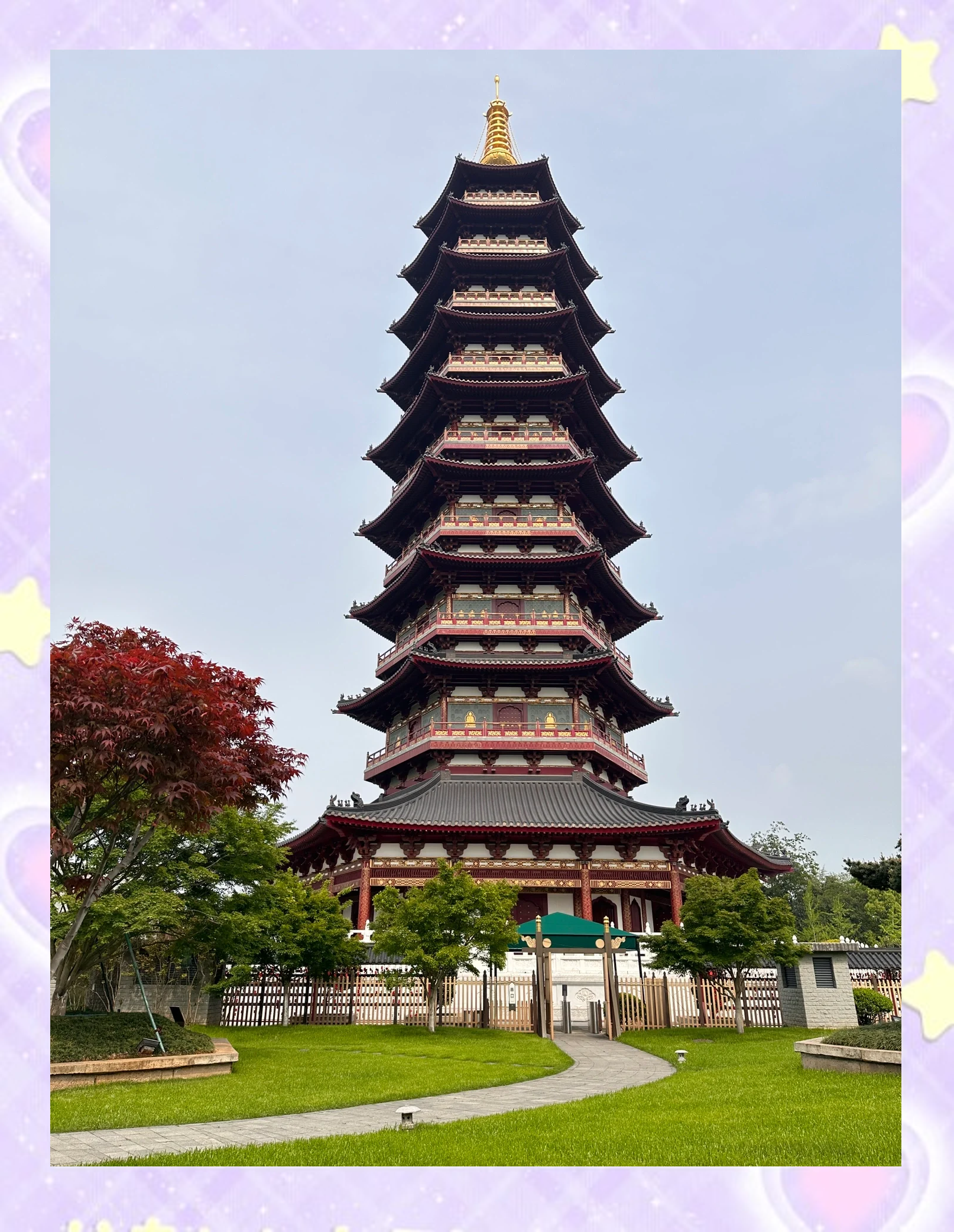 金华旅游景点大全_金华一日游最佳地方