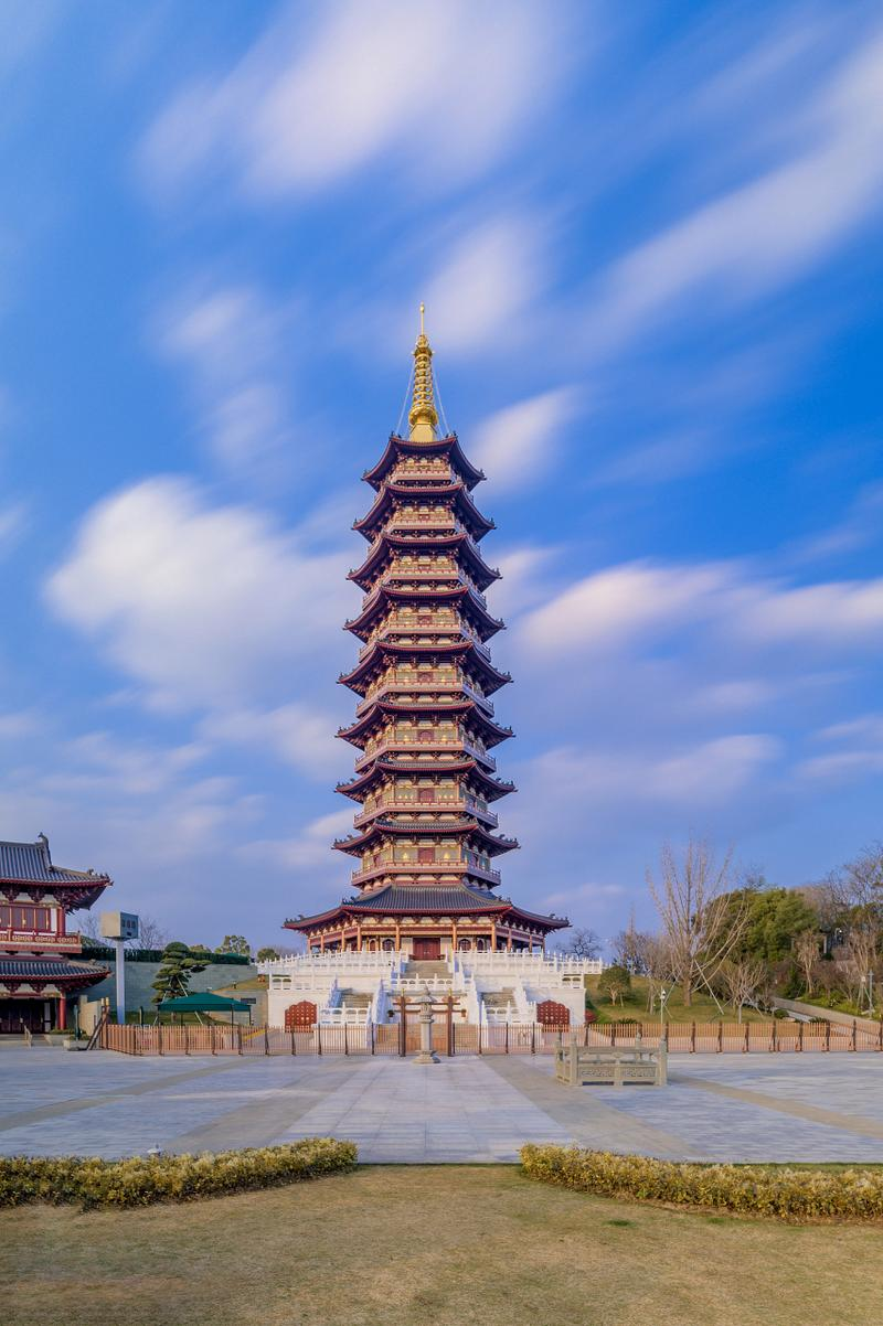 金华旅游景点大全_金华一日游最佳地方