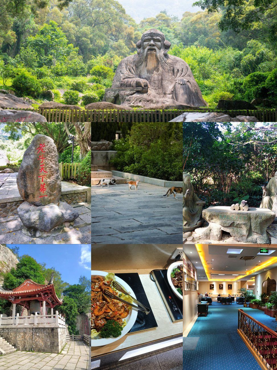 中山快活旅游_东莞一日游最佳地方 中山快活旅游_东莞一日游最佳地方