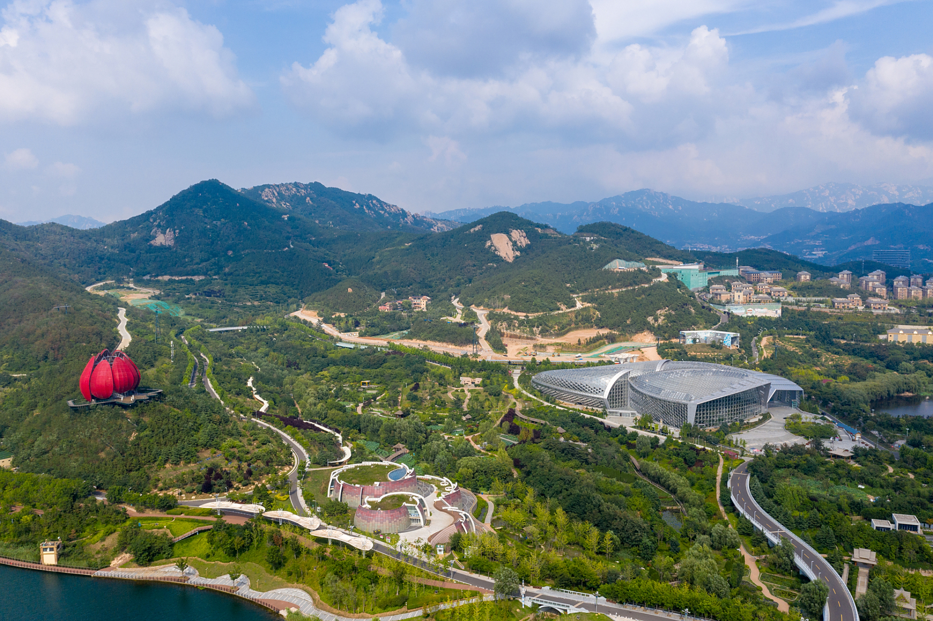 金马旅游_金马旅游平台官方网站