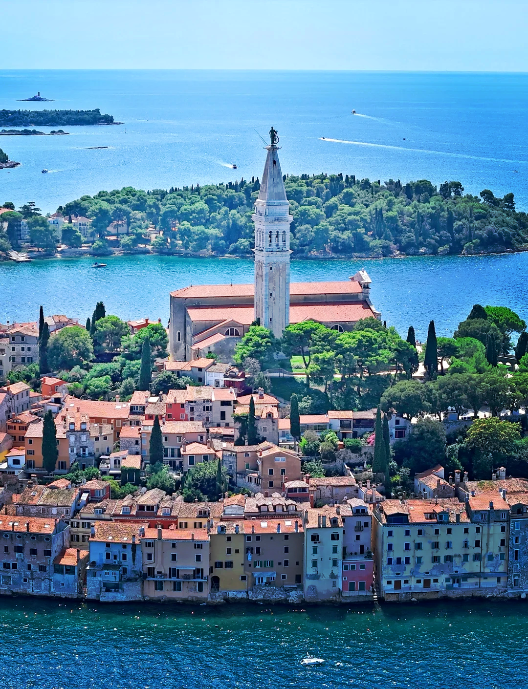 克罗地亚旅游_克罗地亚旅游景点推荐 克罗地亚旅游_克罗地亚旅游景点推荐