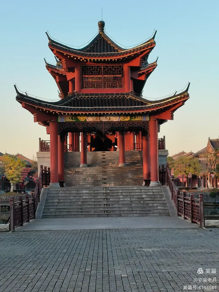 孝感旅游_孝感旅游景点