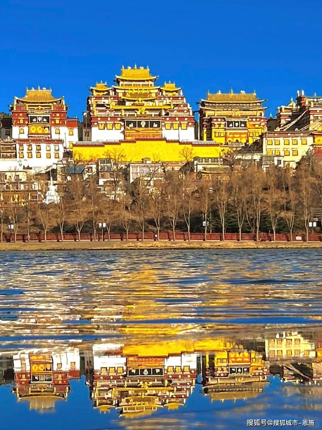 到云南旅游_到云南旅游的最佳时间