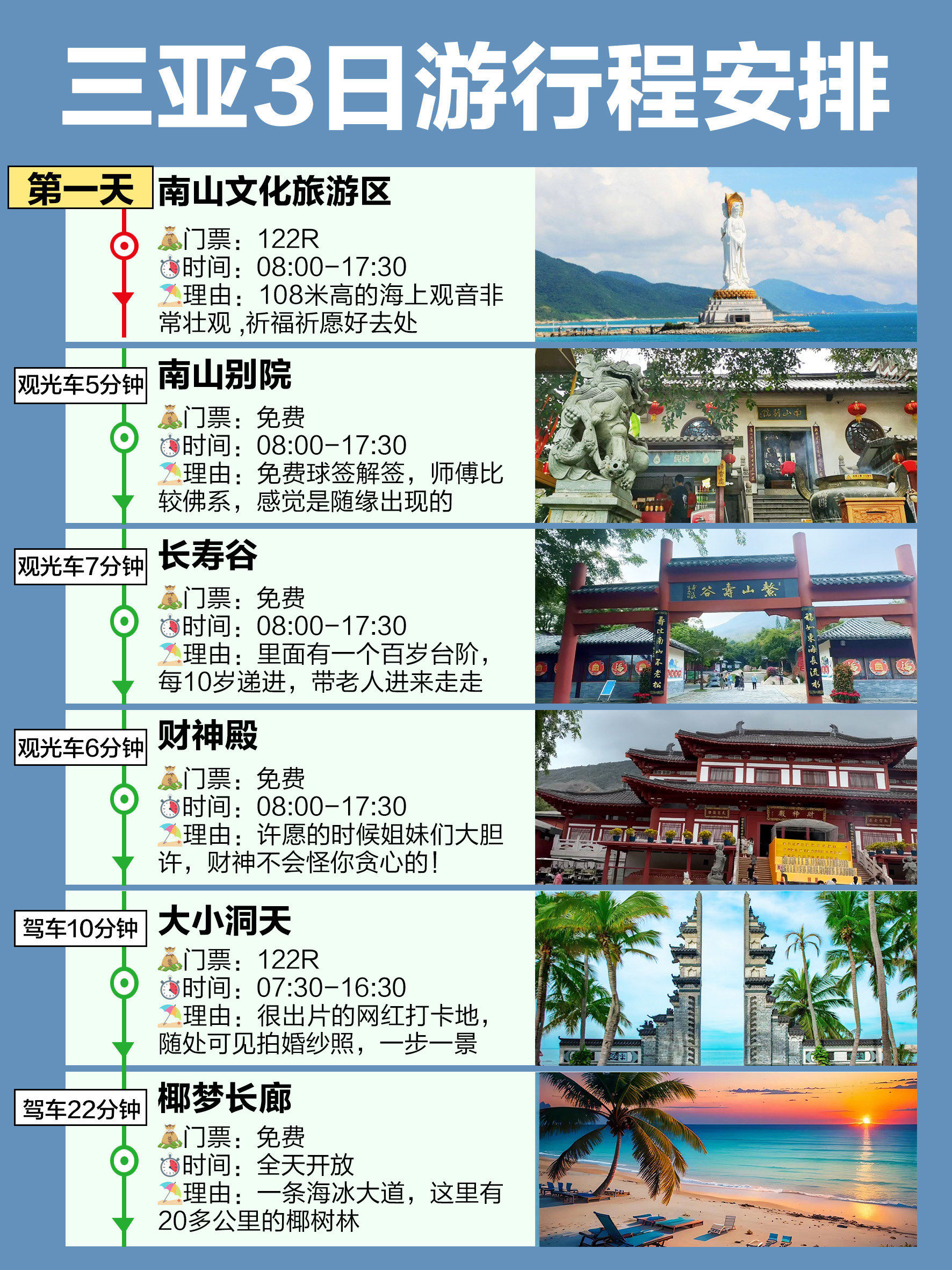 三亚旅游攻略自由行_三亚旅游攻略自由行最佳线路 三亚旅游攻略自由行_三亚旅游攻略自由行最佳线路