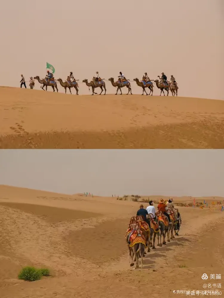 阿拉尔旅游_阿拉尔旅游团报名