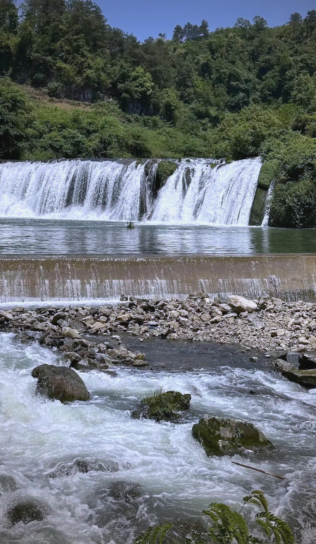 避暑旅游_避暑旅游省钱小技巧