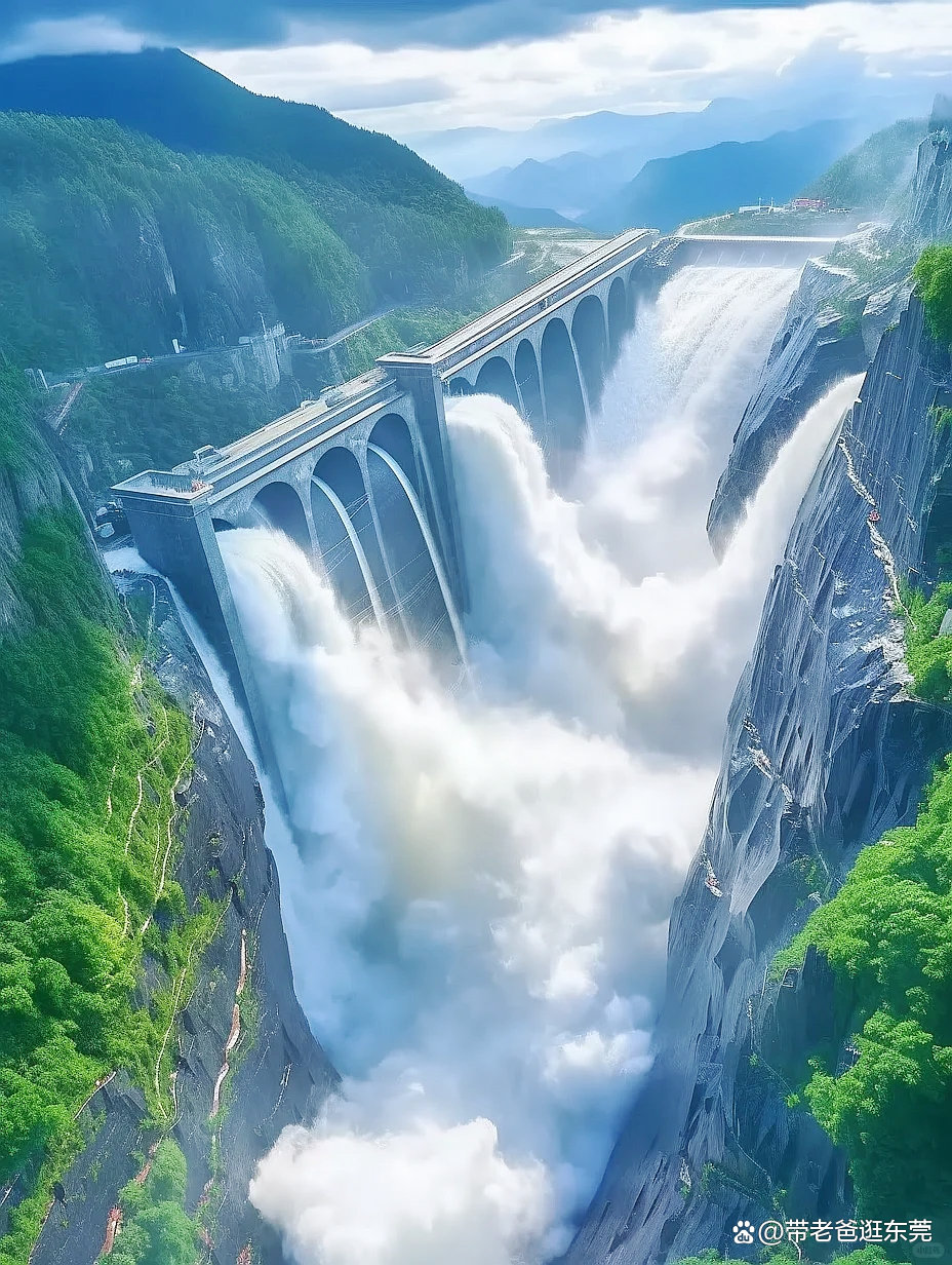 宜昌旅游景点_宜昌旅游景点有哪些好玩的地