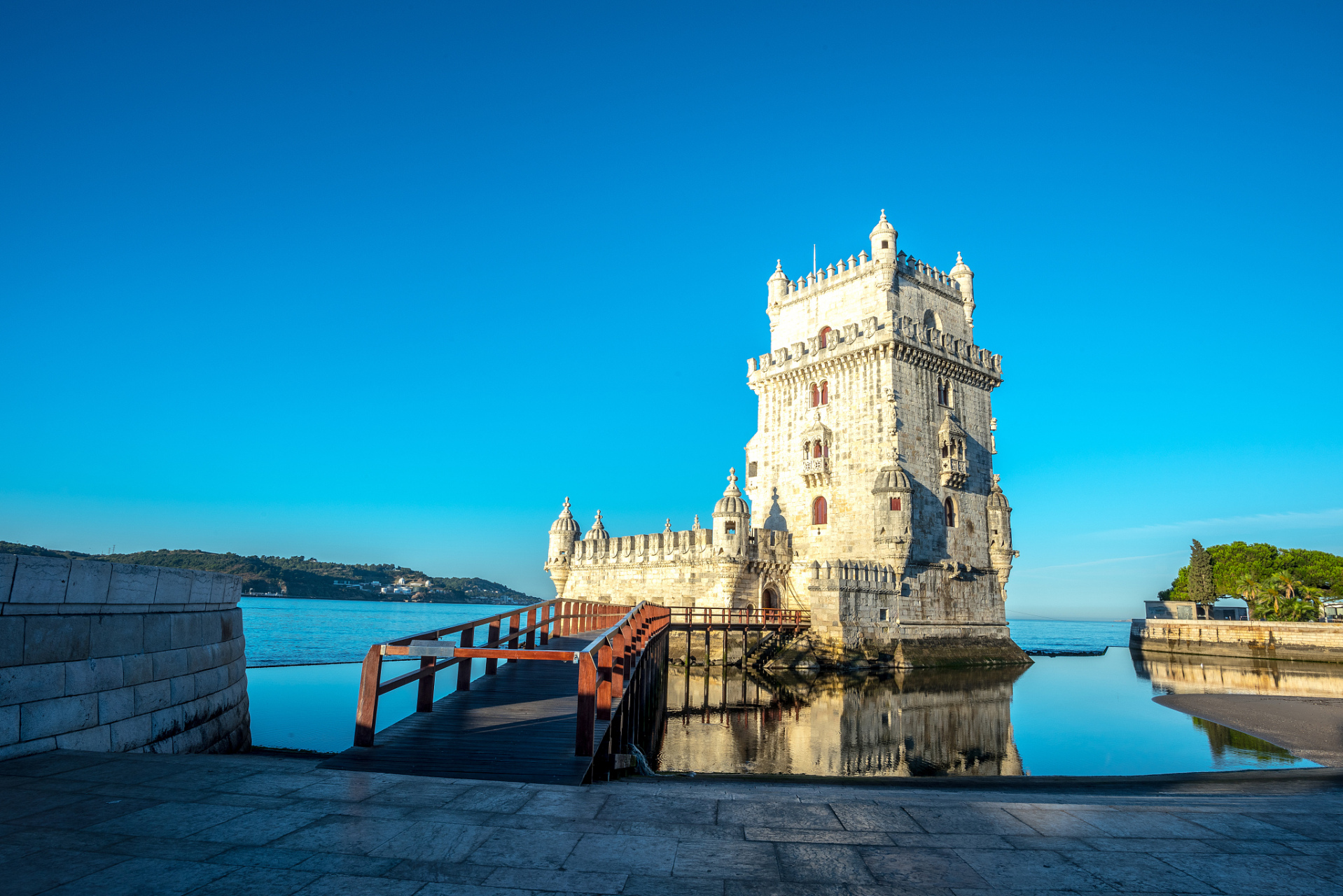 国外旅游的好地方_国外旅游景区哪里好玩