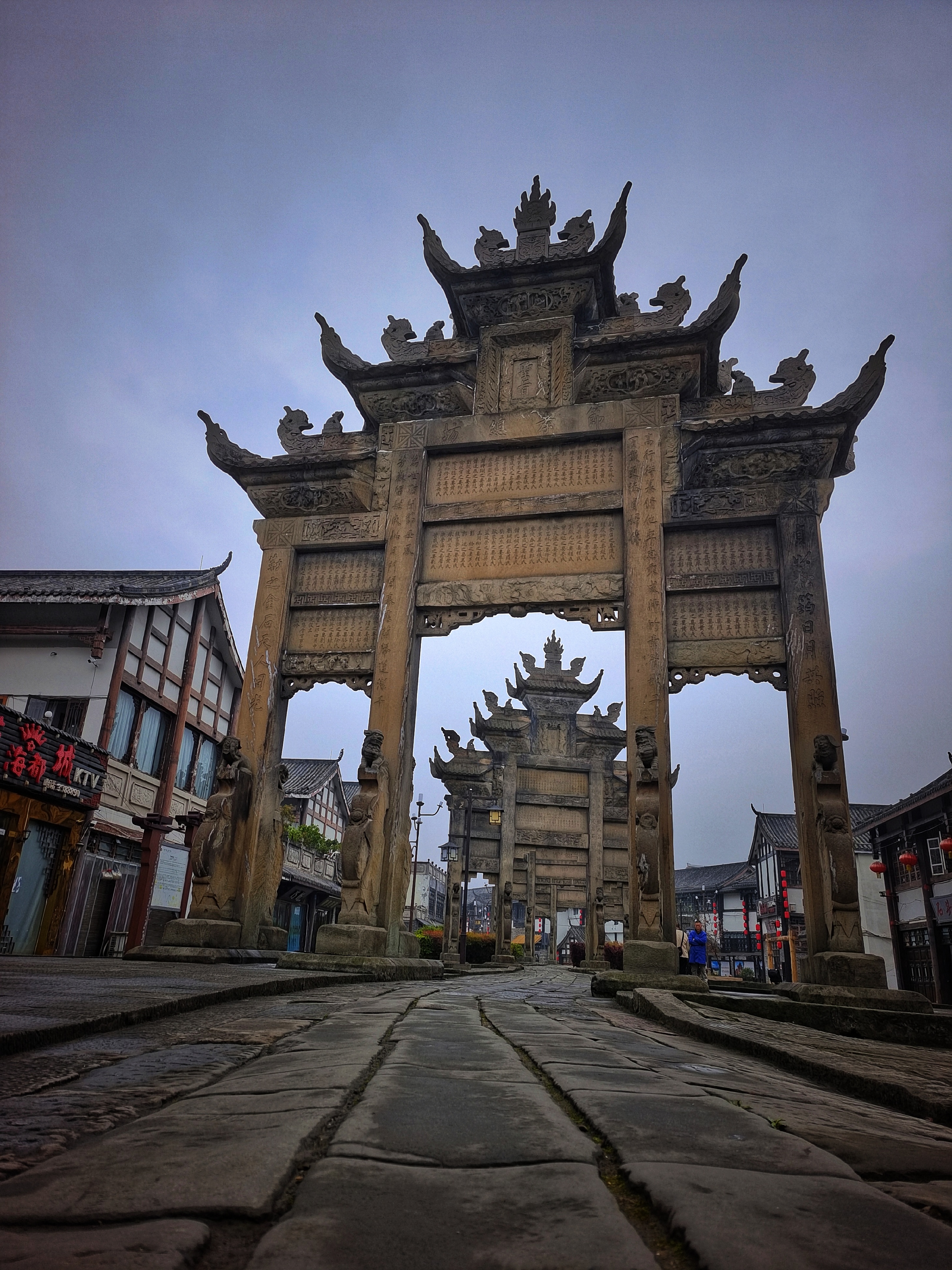 内江旅游_内江旅游团报名哪个平台好