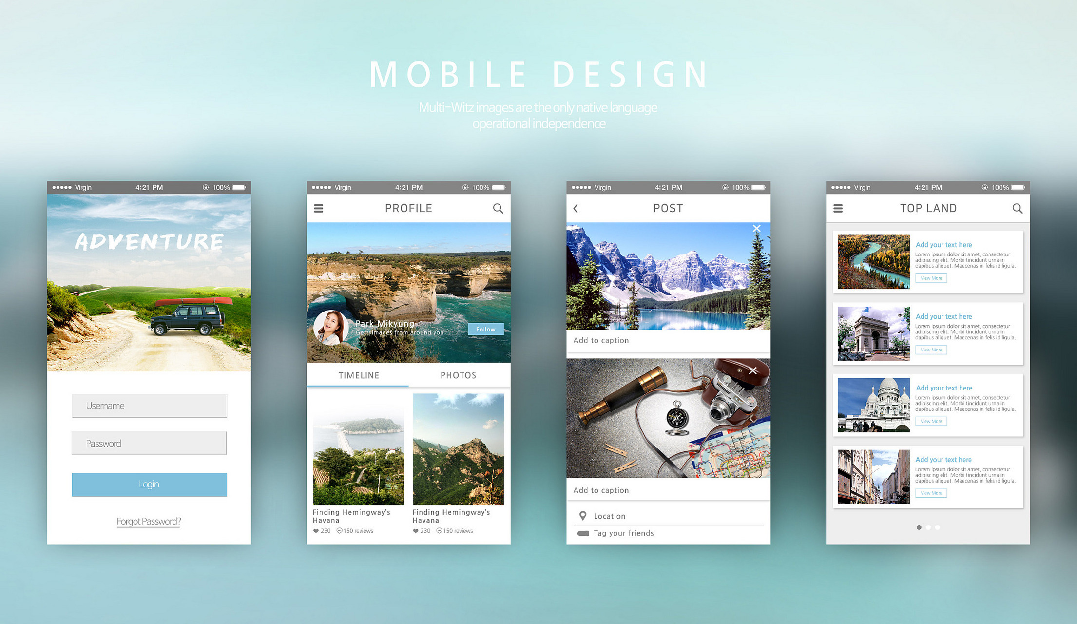 国外的旅游网站_国外旅游网站投资可靠吗