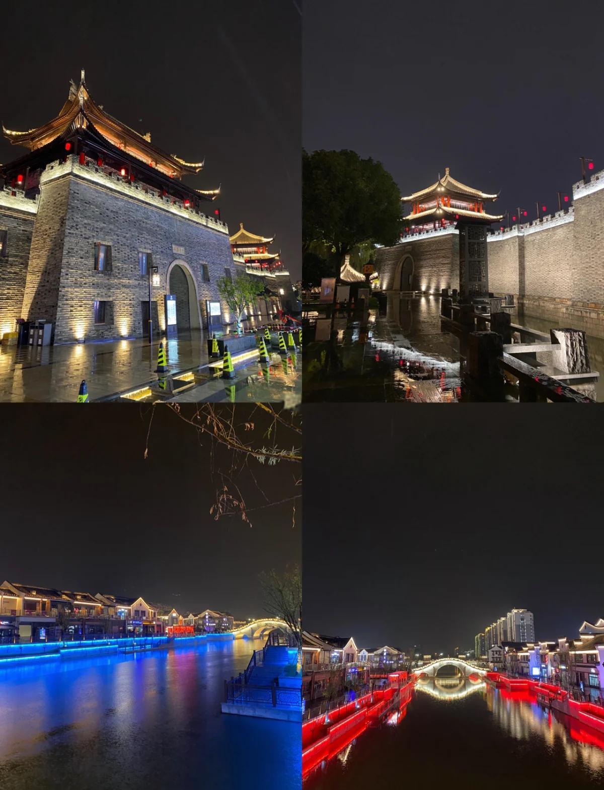 无锡旅游网_2021无锡旅游