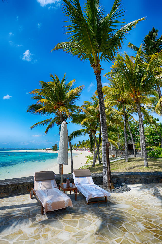 毛里求斯旅游_毛里求斯旅游10天游价格